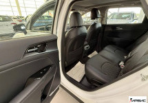 Kia Kia Sportage